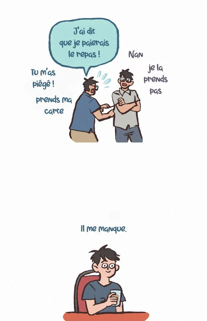 My Giant Nerd Boyfriend - 612 - 67e9eb8ce375c.webp