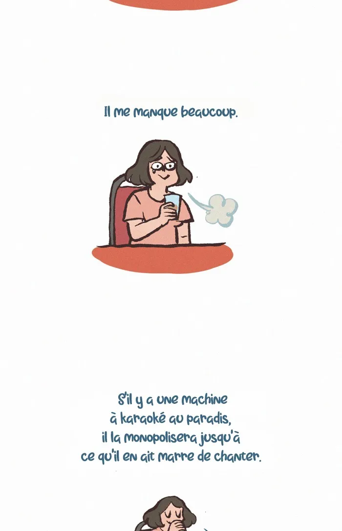 My Giant Nerd Boyfriend - 612 - 67e9eb8d07471.webp