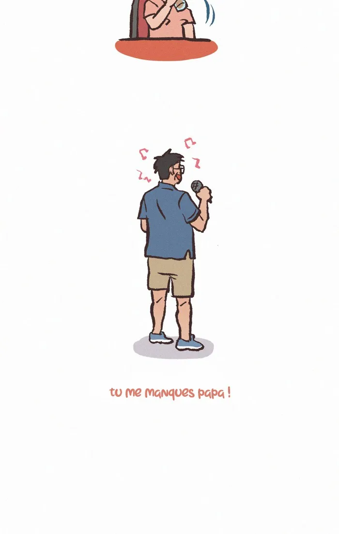 My Giant Nerd Boyfriend - 612 - 67e9eb8d1ef47.webp