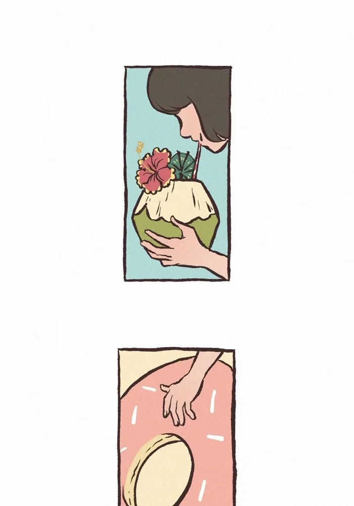 My Giant Nerd Boyfriend - 613 - 67e9eb8d8875e.webp