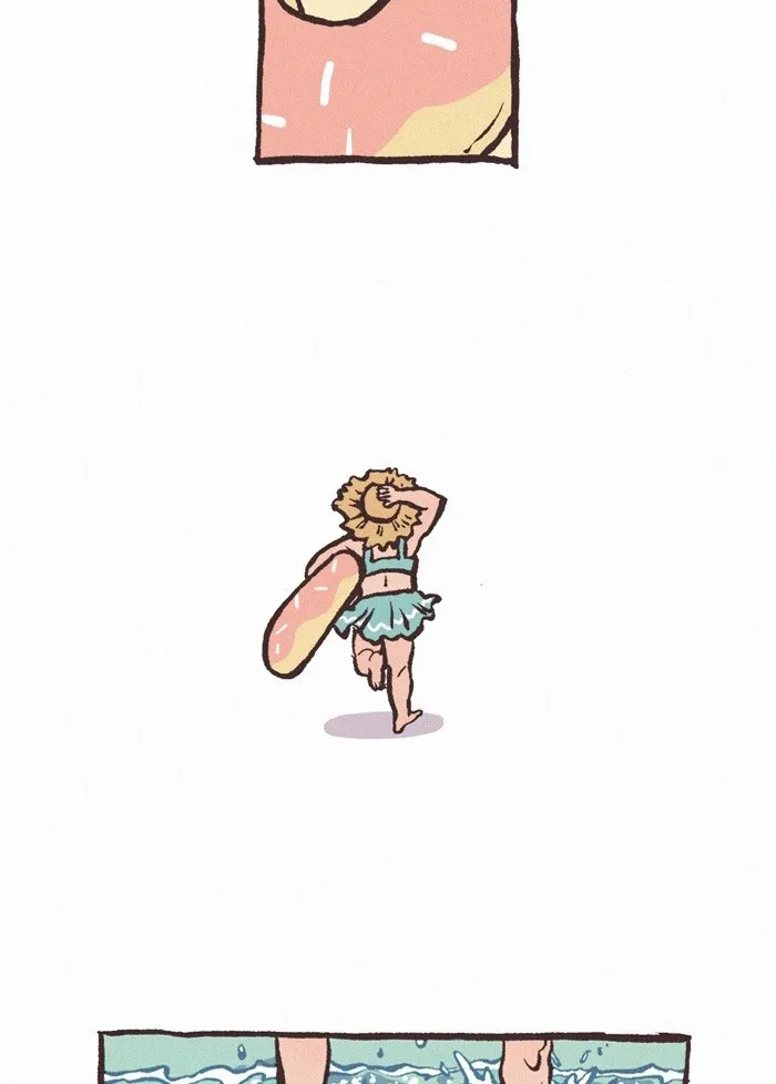 My Giant Nerd Boyfriend - 613 - 67e9eb8d9e68e.webp