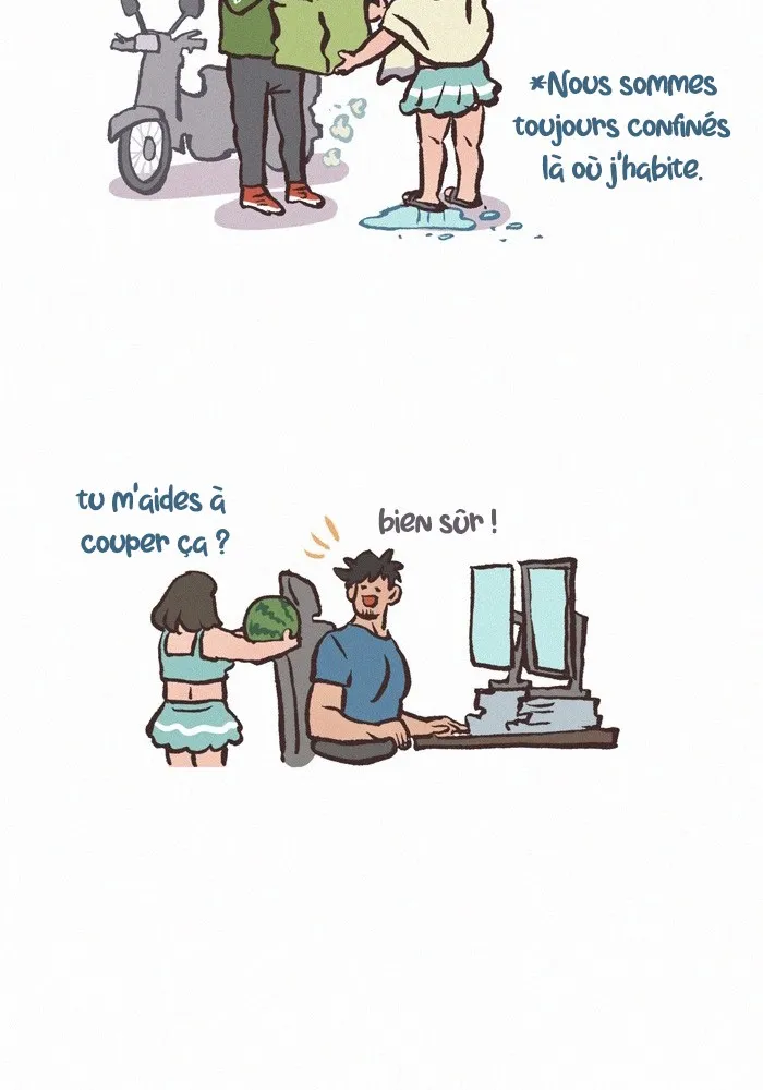My Giant Nerd Boyfriend - 613 - 67e9eb8e31468.webp