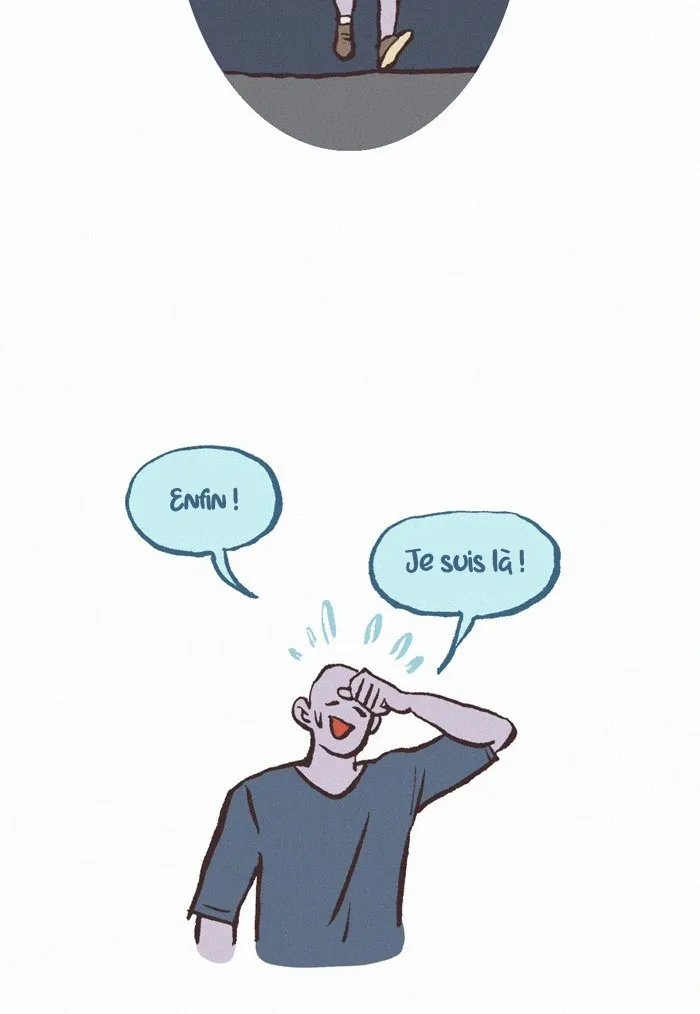 My Giant Nerd Boyfriend - 614 - 67e9eb8e9125e.webp