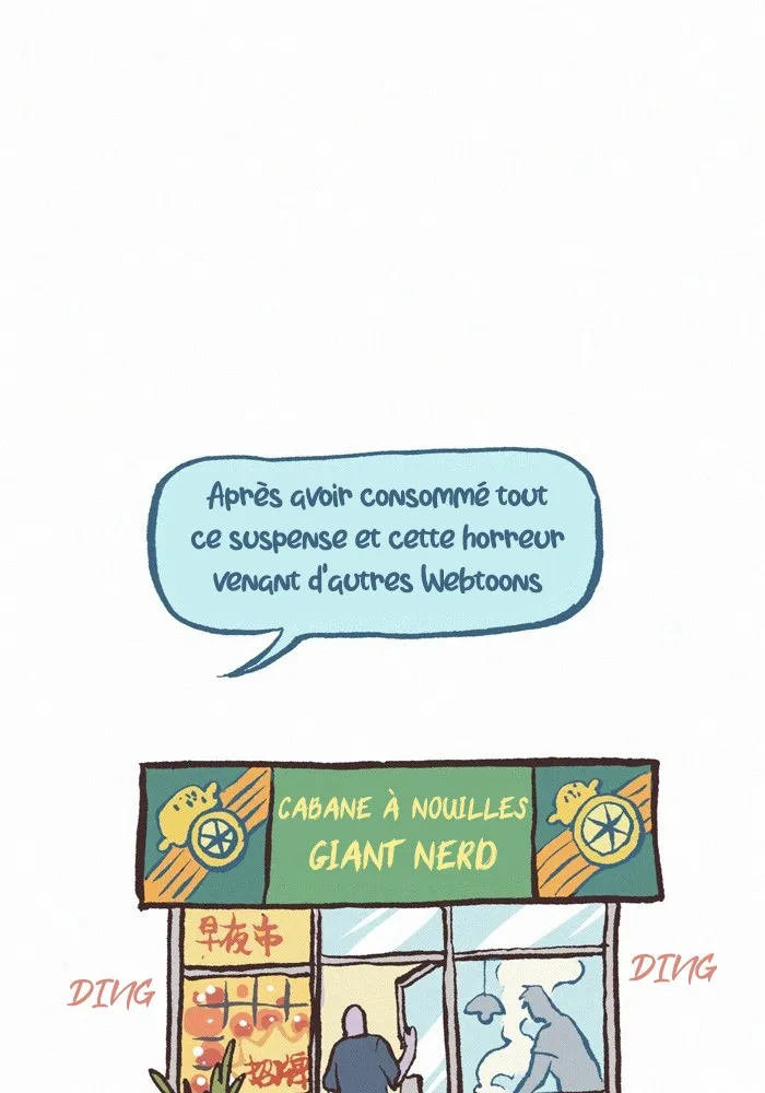 My Giant Nerd Boyfriend - 614 - 67e9eb8ea9d9c.webp