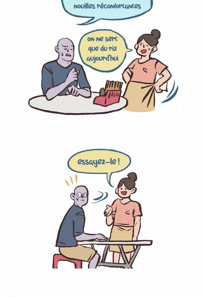 My Giant Nerd Boyfriend - 614 - 67e9eb8f03700.webp