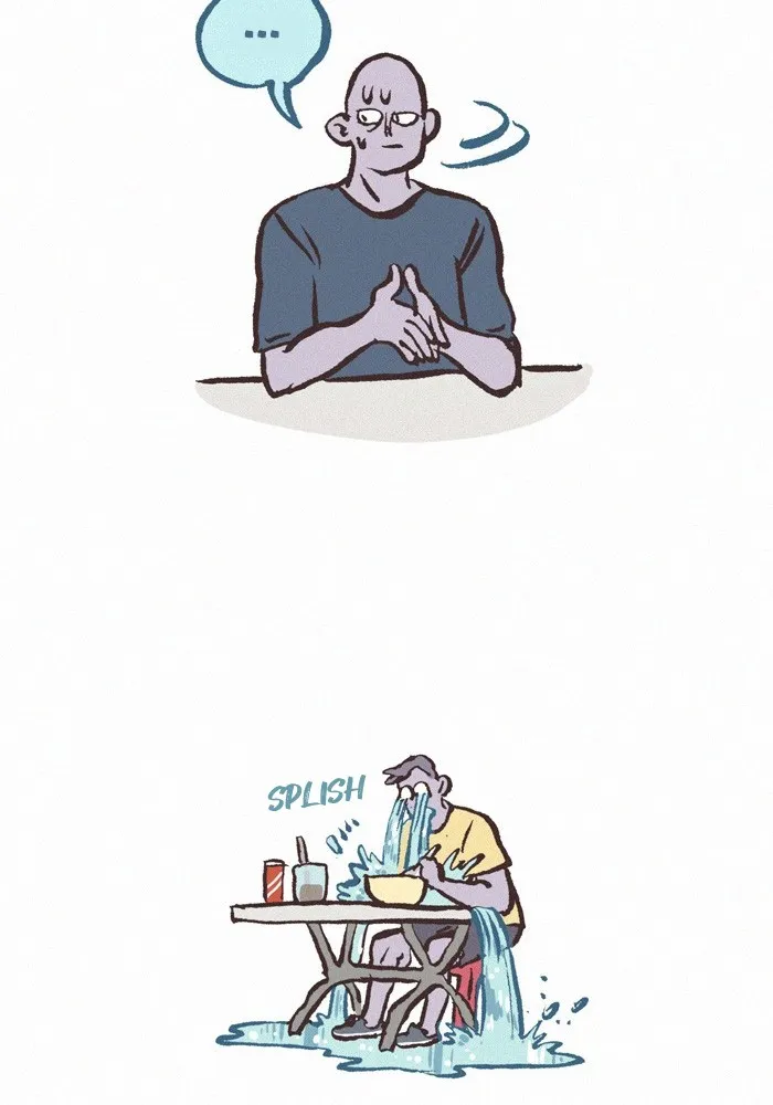 My Giant Nerd Boyfriend - 614 - 67e9eb8f4a451.webp