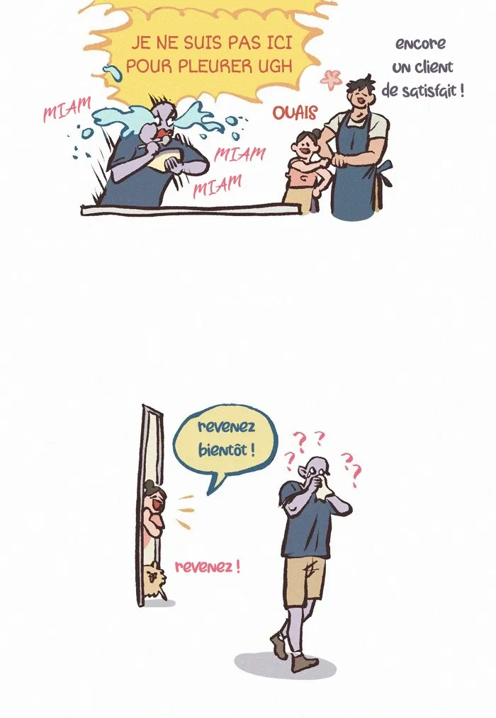 My Giant Nerd Boyfriend - 614 - 67e9eb8ff3700.webp