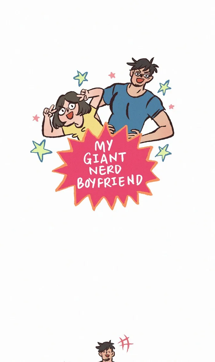 My Giant Nerd Boyfriend - 615 - 67e9eb901a762.webp