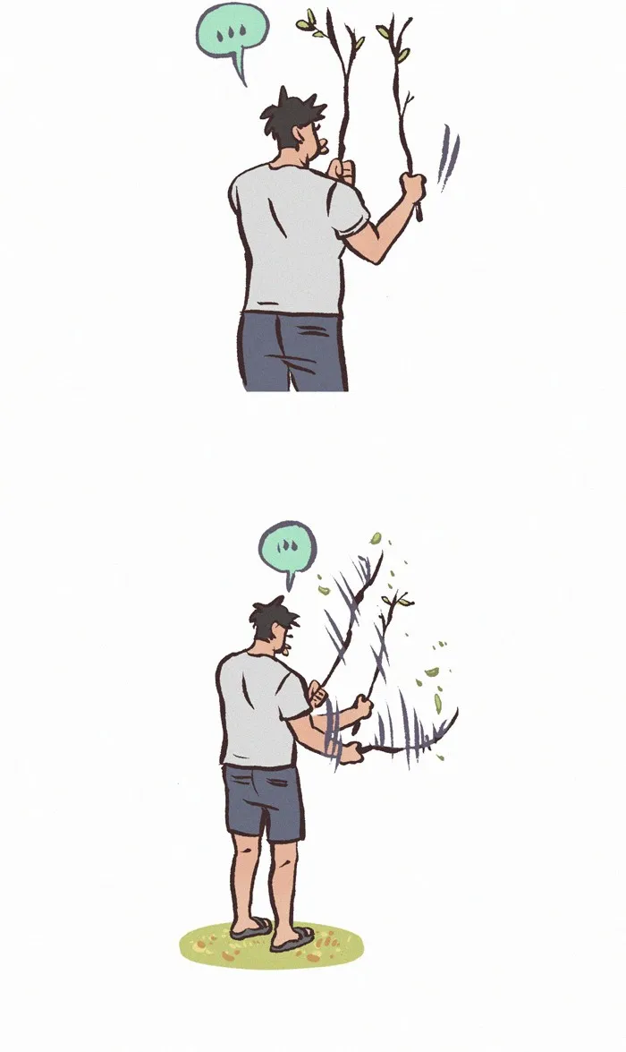 My Giant Nerd Boyfriend - 615 - 67e9eb9051248.webp