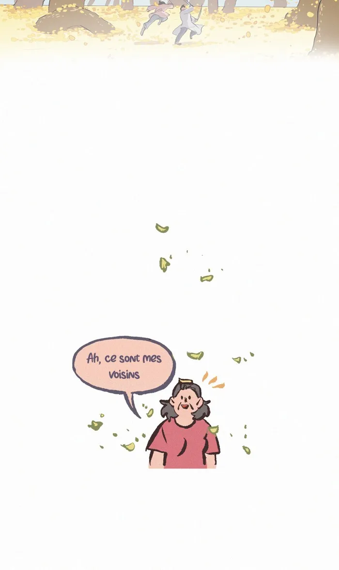 My Giant Nerd Boyfriend - 615 - 67e9eb9115431.webp