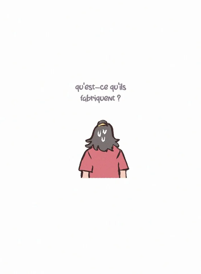 My Giant Nerd Boyfriend - 615 - 67e9eb914647c.webp