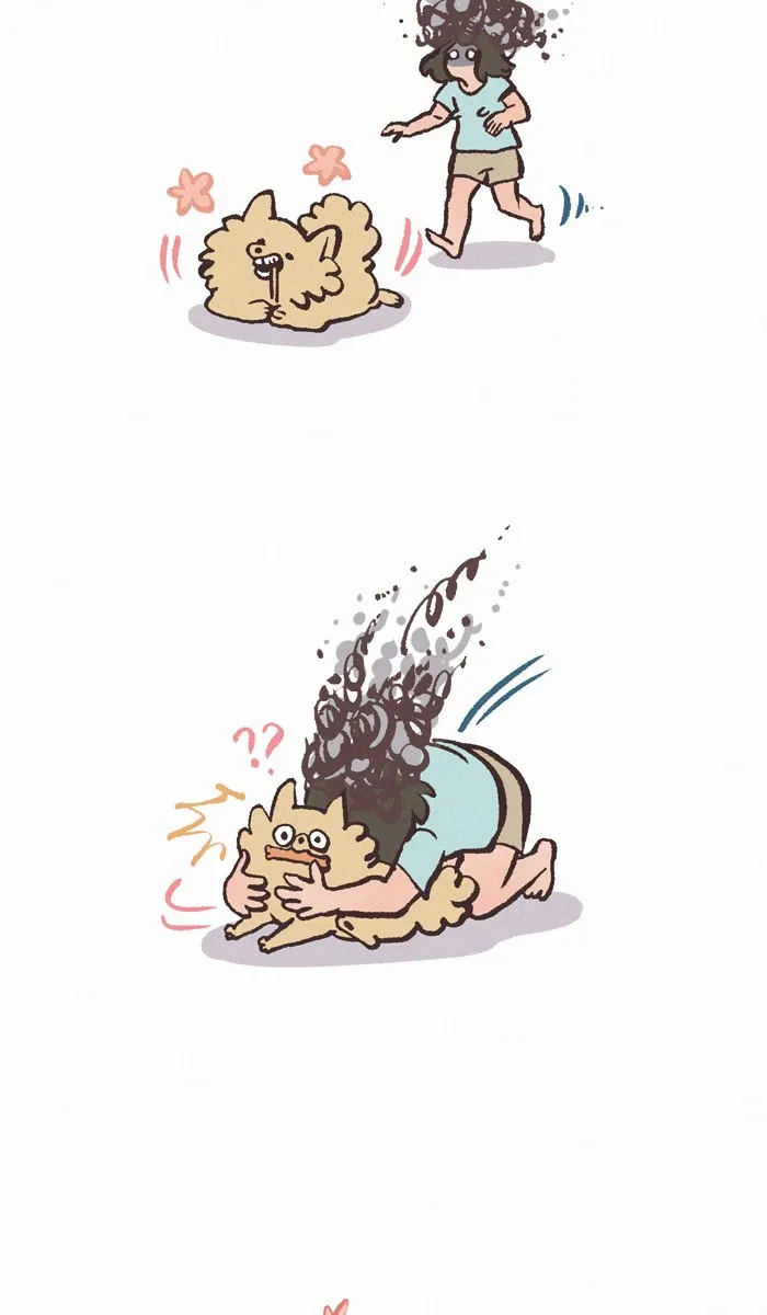 My Giant Nerd Boyfriend - 616 - 67e9eb91b64dd.webp