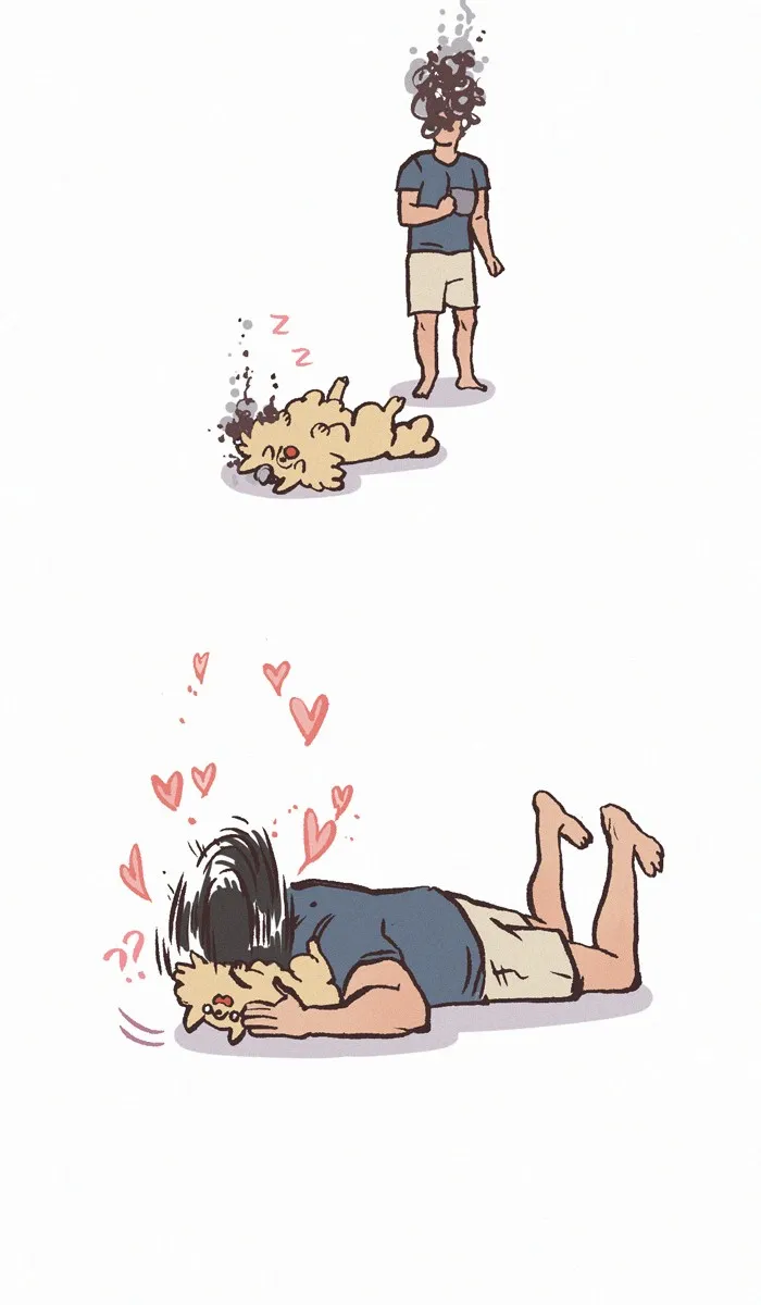 My Giant Nerd Boyfriend - 616 - 67e9eb9214991.webp