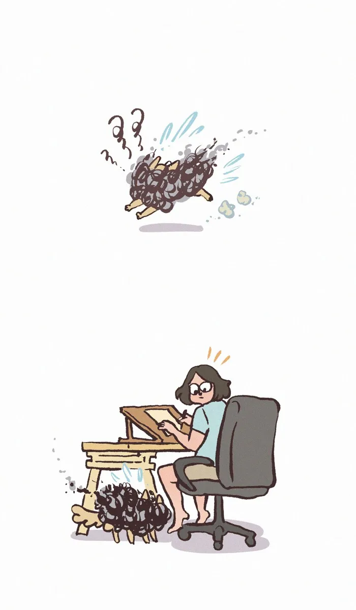 My Giant Nerd Boyfriend - 616 - 67e9eb924c3b4.webp