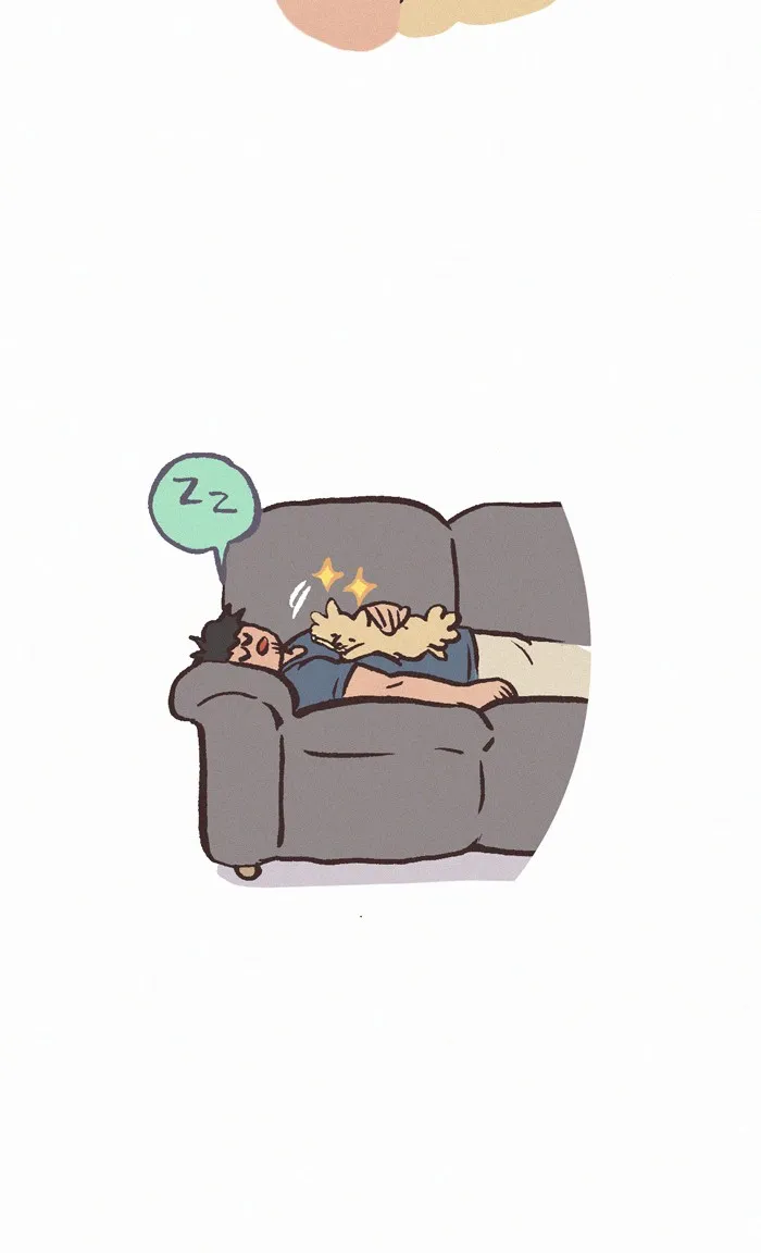 My Giant Nerd Boyfriend - 616 - 67e9eb92b7f9d.webp