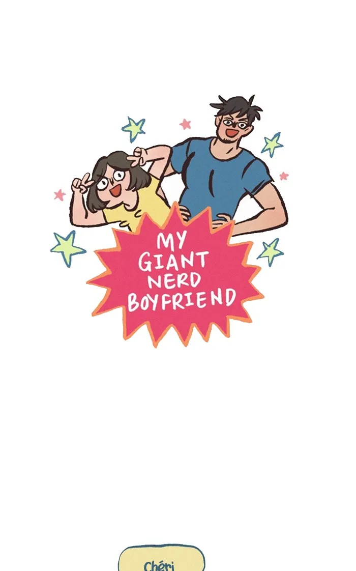 My Giant Nerd Boyfriend - 617 - 67e9eb92ccf29.webp