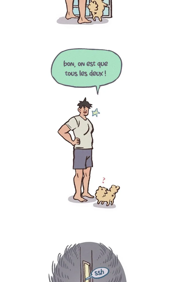 My Giant Nerd Boyfriend - 617 - 67e9eb931a67e.webp