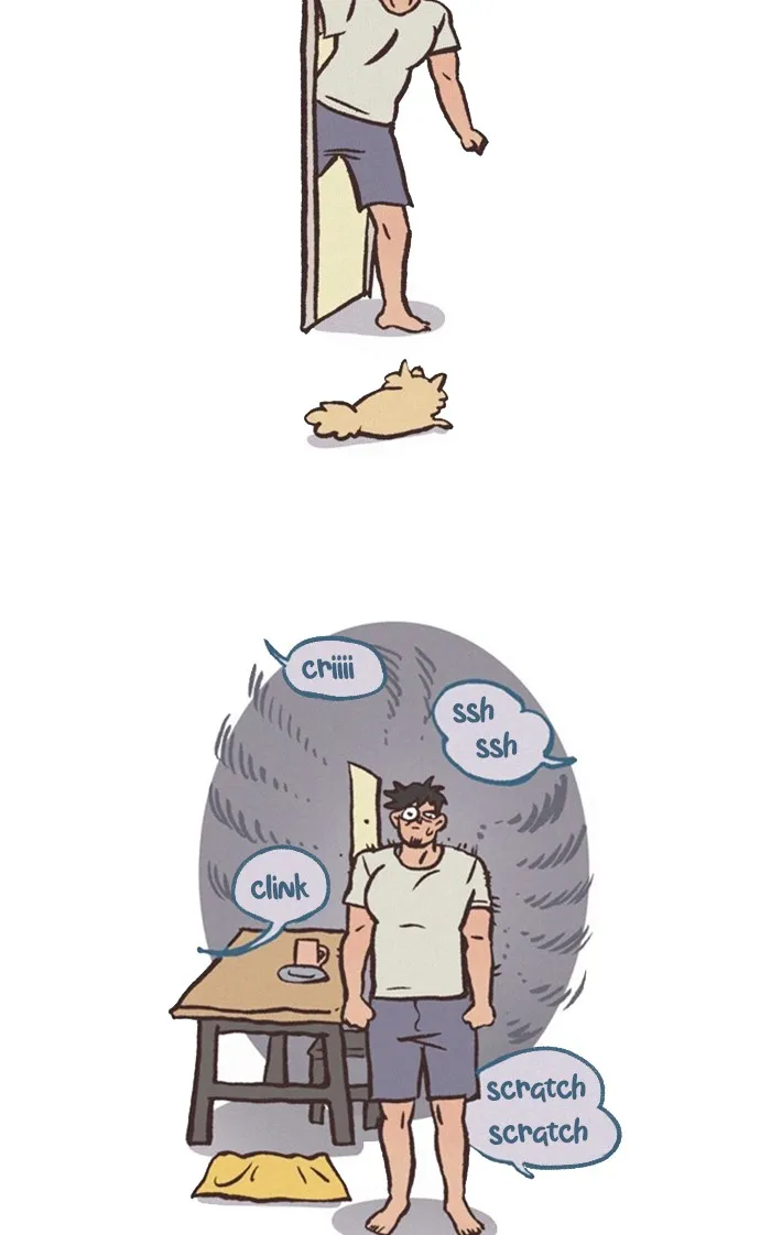 My Giant Nerd Boyfriend - 617 - 67e9eb9345644.webp