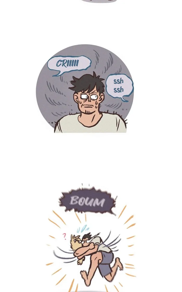 My Giant Nerd Boyfriend - 617 - 67e9eb935a3c8.webp