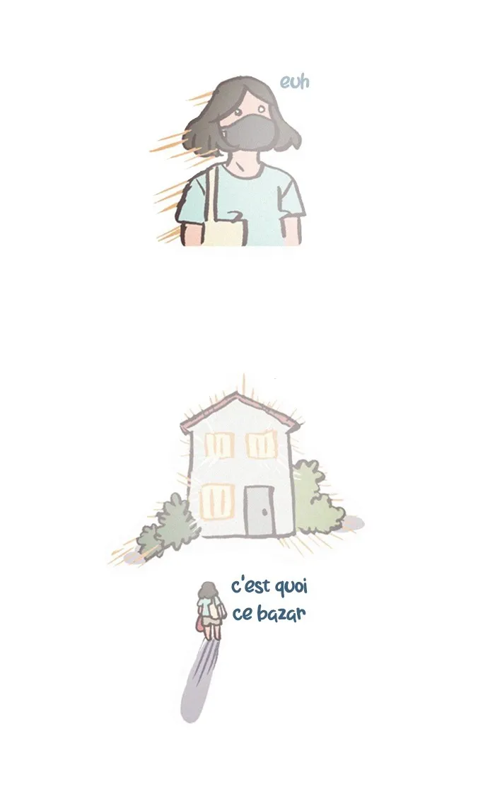 My Giant Nerd Boyfriend - 617 - 67e9eb93bdf69.webp