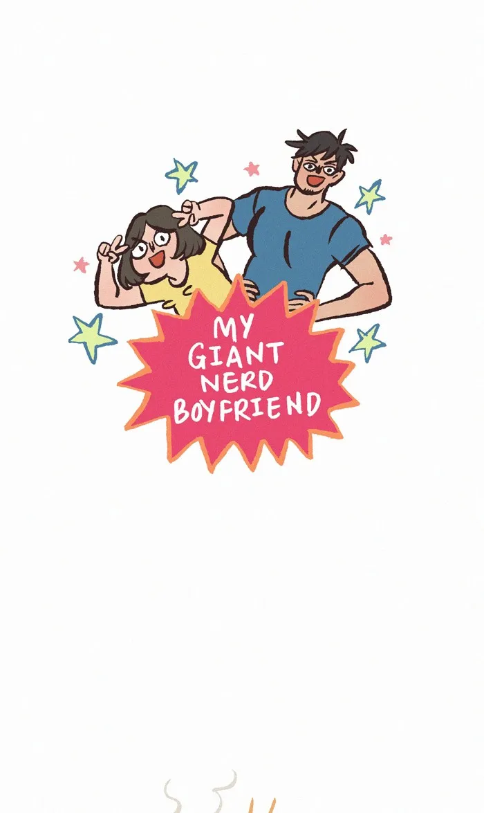 My Giant Nerd Boyfriend - 618 - 67e9eb93eca1d.webp