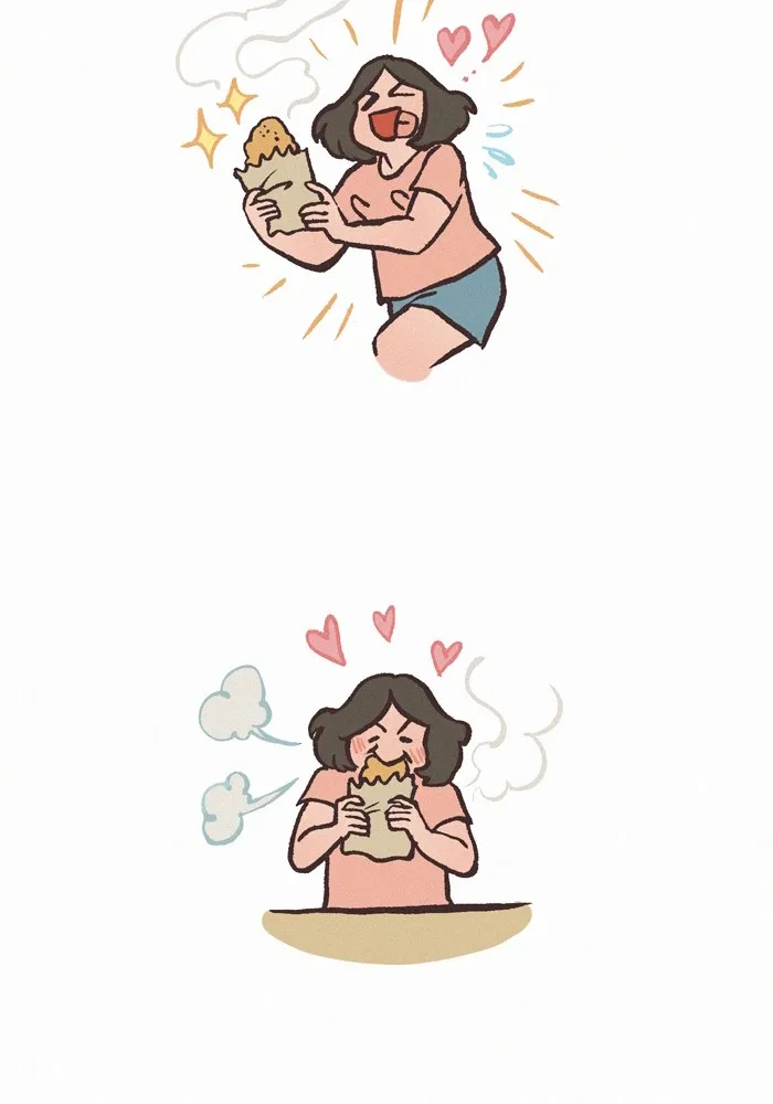 My Giant Nerd Boyfriend - 618 - 67e9eb940efb3.webp