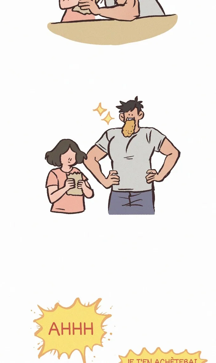 My Giant Nerd Boyfriend - 618 - 67e9eb94c306c.webp
