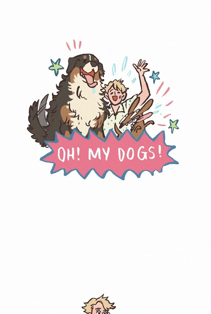 My Giant Nerd Boyfriend - 619 - 67e9eb9548051.webp