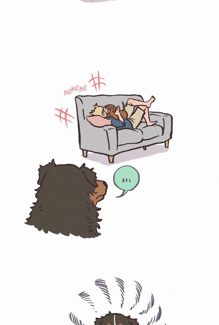 My Giant Nerd Boyfriend - 619 - 67e9eb9578e10.webp