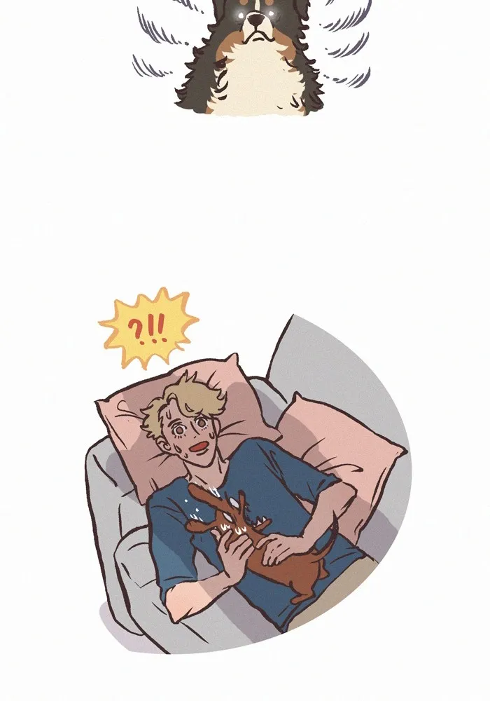 My Giant Nerd Boyfriend - 619 - 67e9eb9592f48.webp