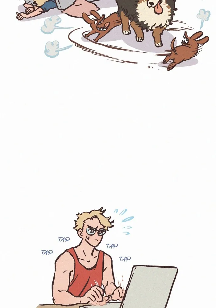 My Giant Nerd Boyfriend - 619 - 67e9eb95c311b.webp