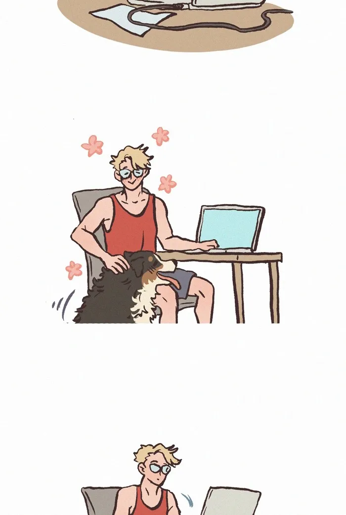 My Giant Nerd Boyfriend - 619 - 67e9eb95db760.webp