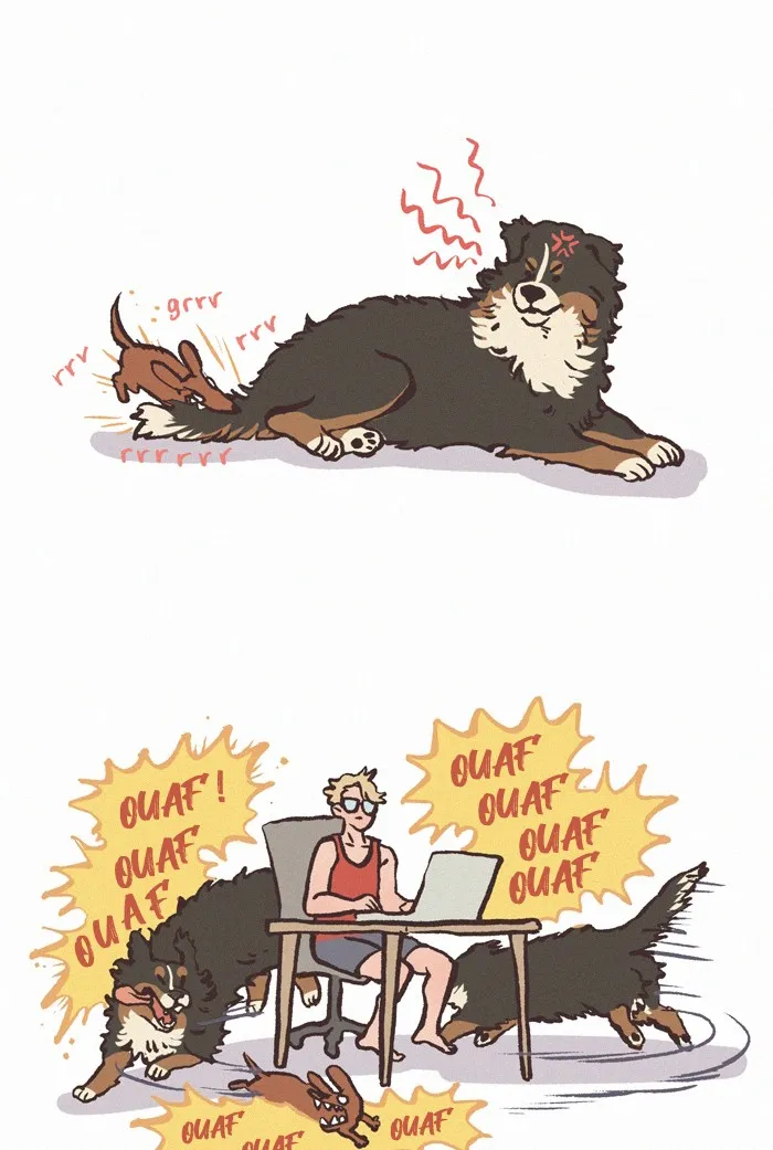 My Giant Nerd Boyfriend - 619 - 67e9eb961a3cd.webp