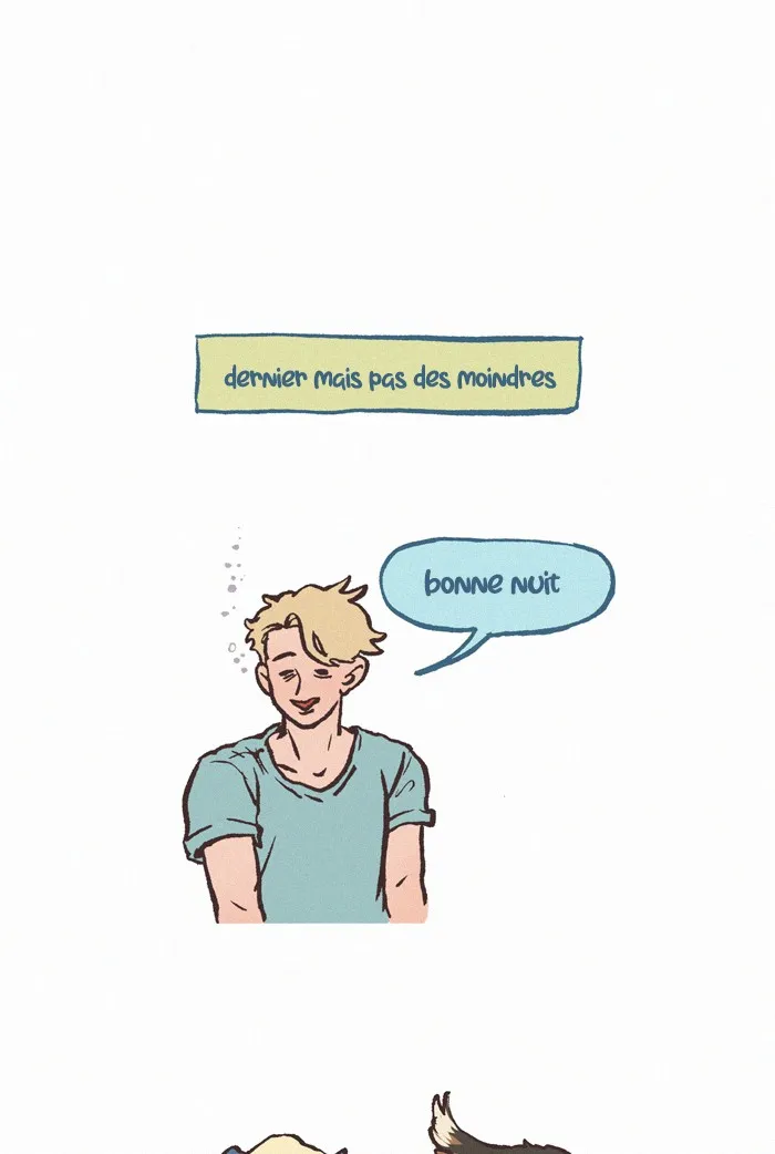 My Giant Nerd Boyfriend - 619 - 67e9eb96493c4.webp