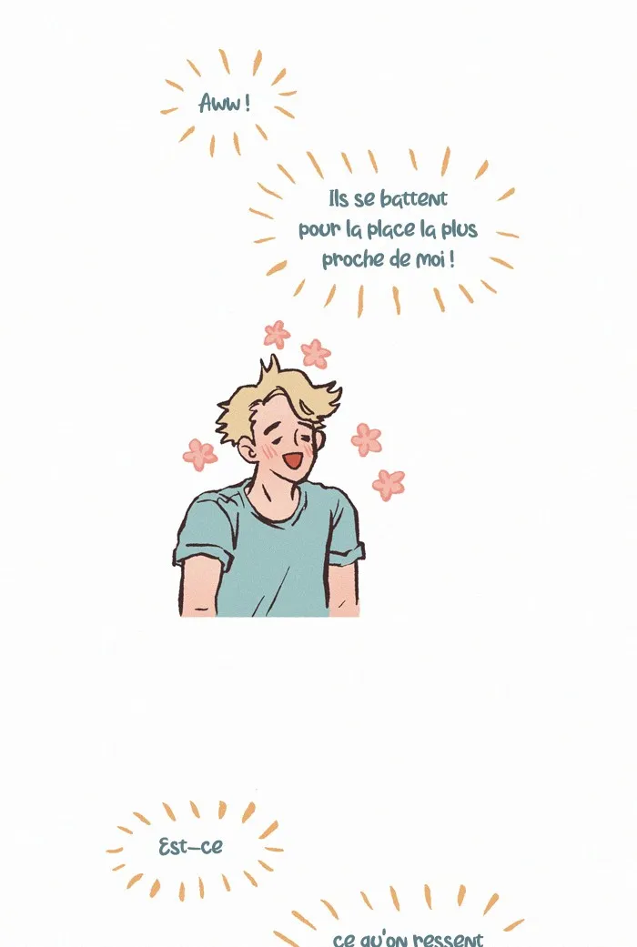 My Giant Nerd Boyfriend - 619 - 67e9eb967d6a1.webp