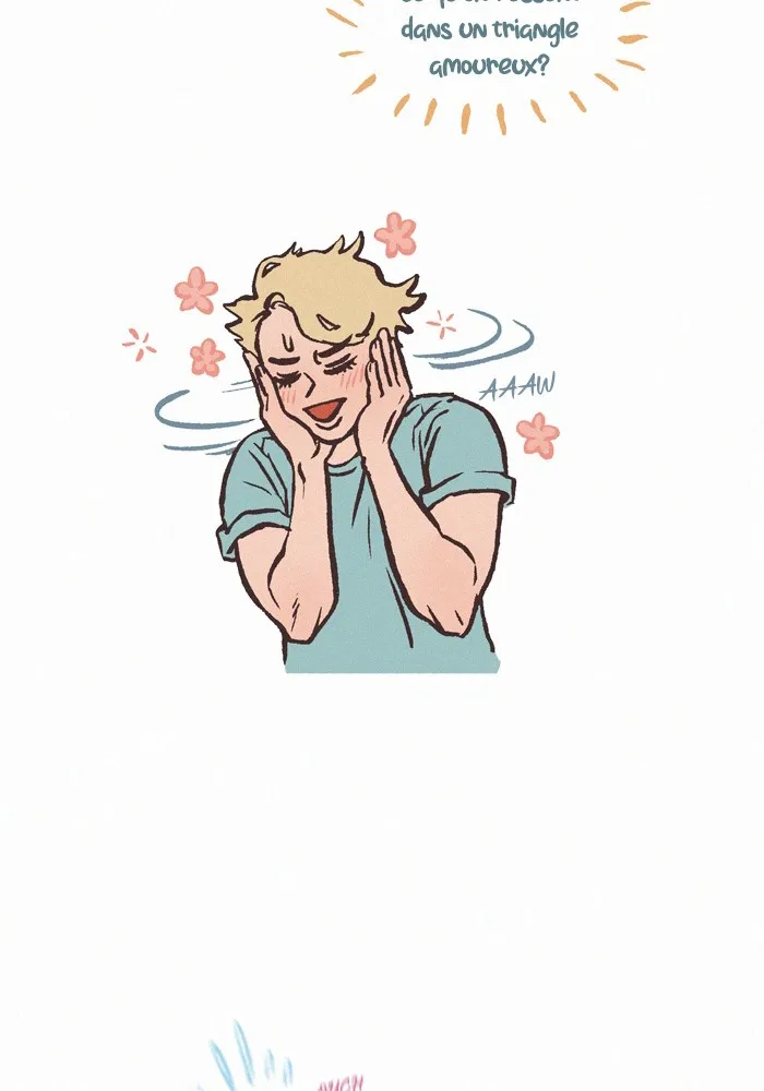 My Giant Nerd Boyfriend - 619 - 67e9eb969481e.webp