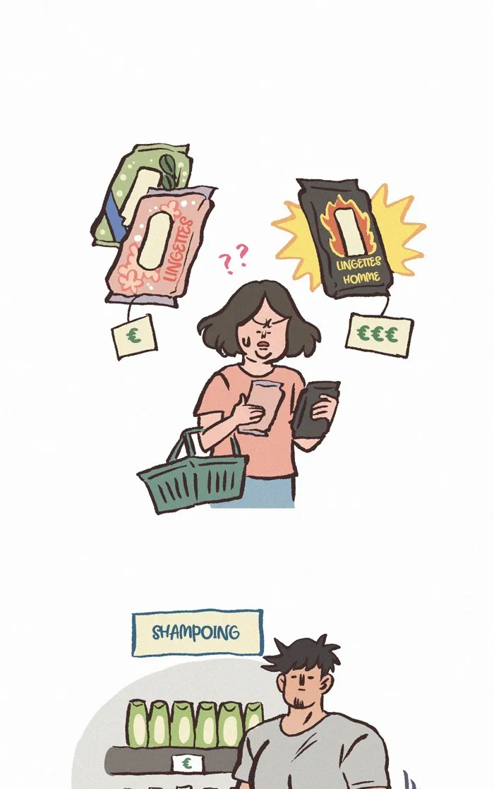 My Giant Nerd Boyfriend - 620 - 67e9eb977d646.webp