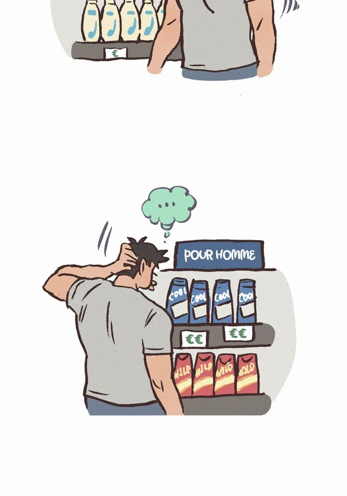 My Giant Nerd Boyfriend - 620 - 67e9eb9796128.webp