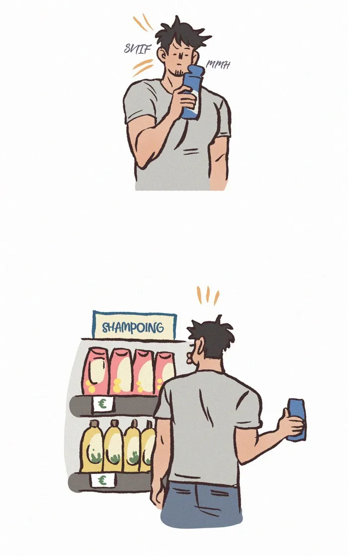 My Giant Nerd Boyfriend - 620 - 67e9eb97b07a3.webp