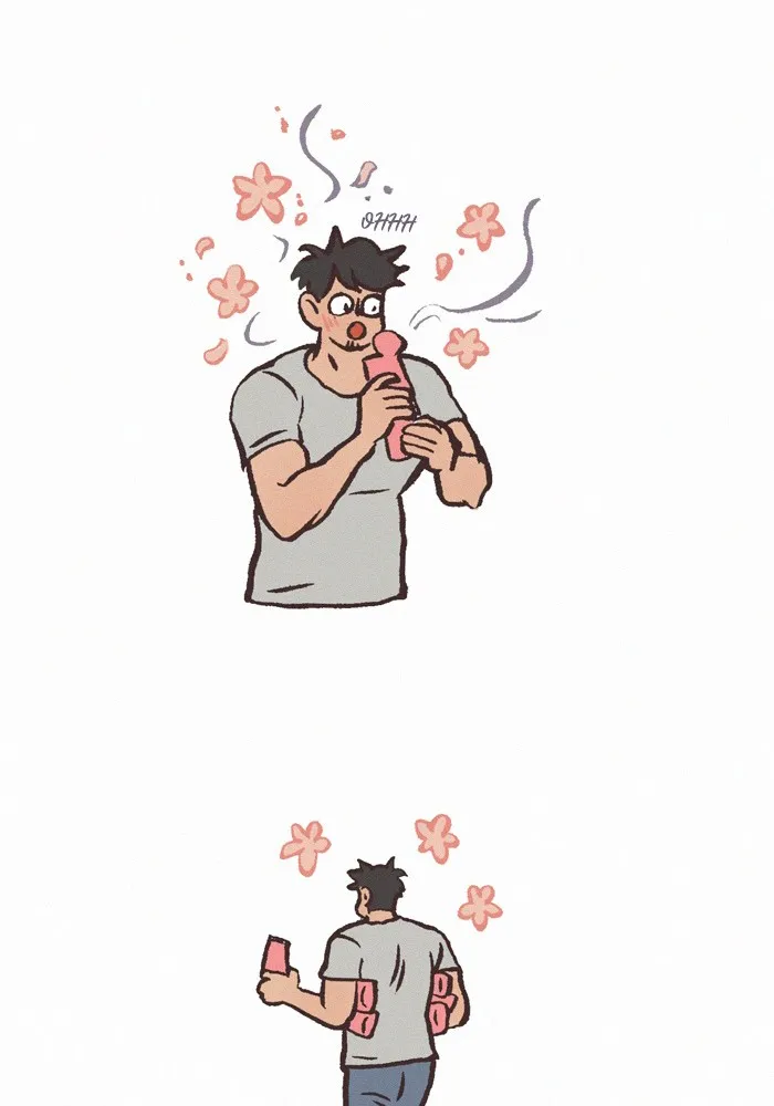 My Giant Nerd Boyfriend - 620 - 67e9eb97c6ee9.webp
