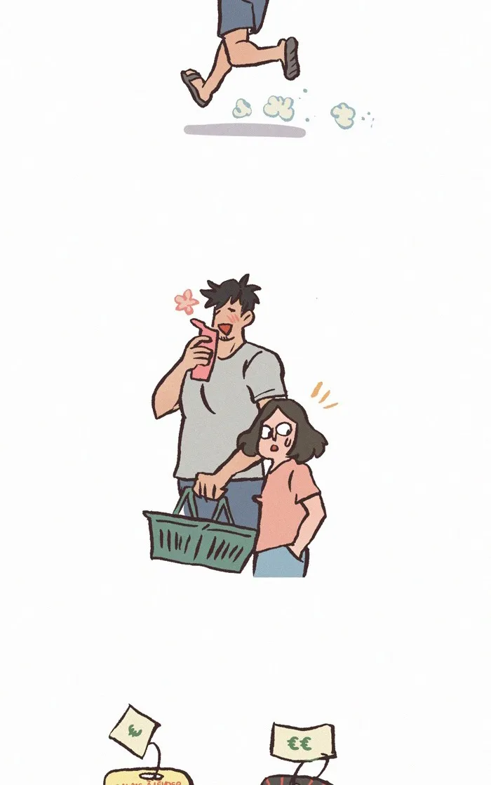 My Giant Nerd Boyfriend - 620 - 67e9eb97dfb88.webp