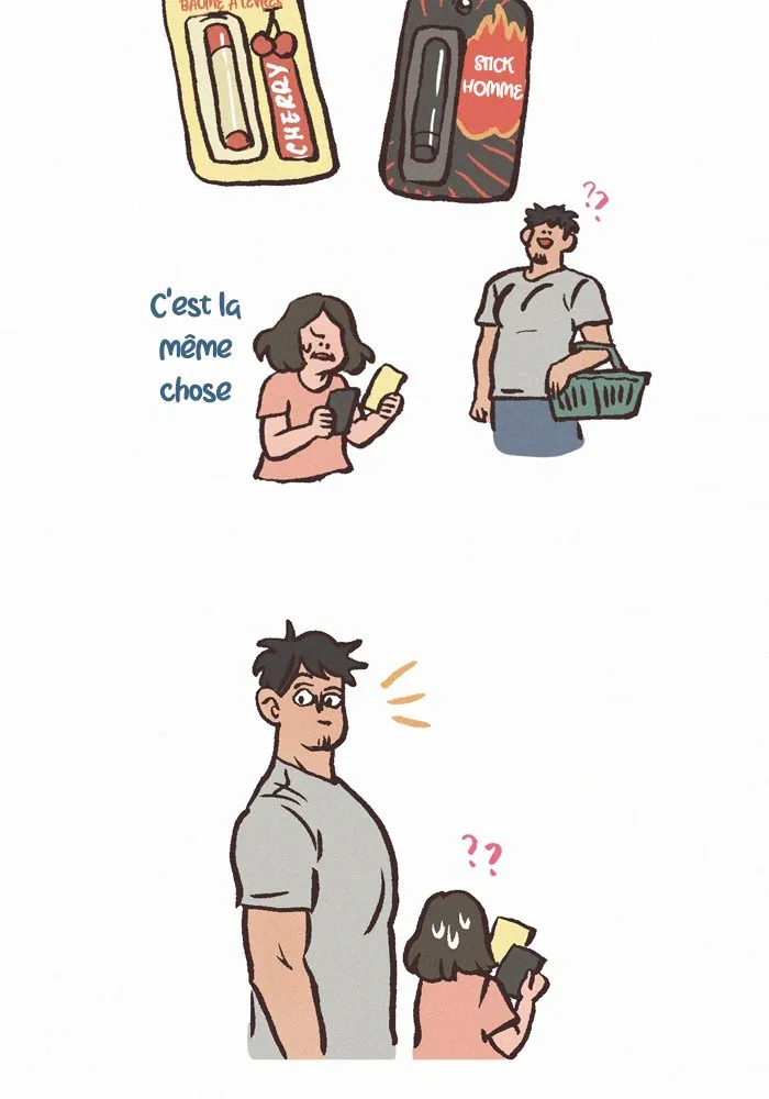 My Giant Nerd Boyfriend - 620 - 67e9eb9804197.webp
