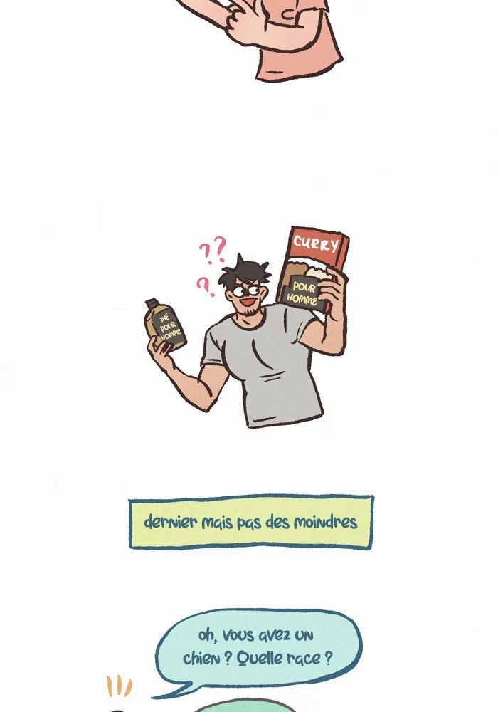 My Giant Nerd Boyfriend - 620 - 67e9eb9838814.webp