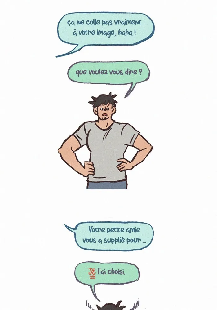 My Giant Nerd Boyfriend - 620 - 67e9eb986a8ca.webp