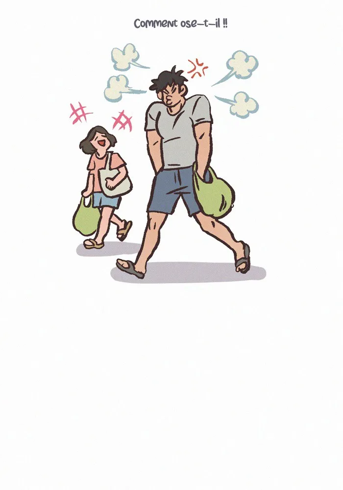My Giant Nerd Boyfriend - 620 - 67e9eb989d445.webp