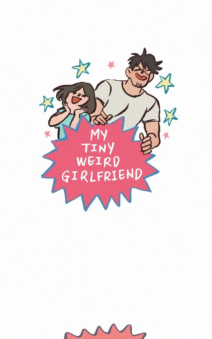 My Giant Nerd Boyfriend - 621 - 67e9eb98d69fa.webp