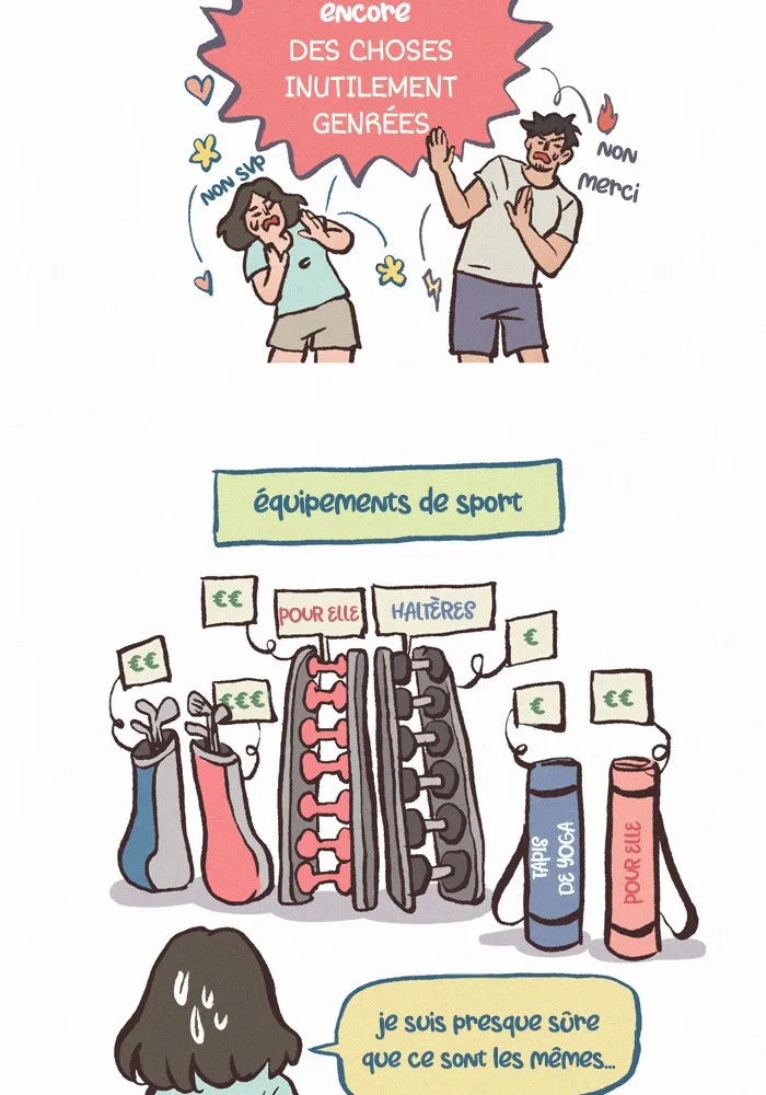 My Giant Nerd Boyfriend - 621 - 67e9eb9901035.webp