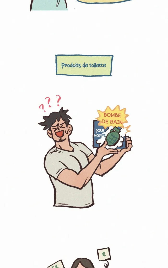 My Giant Nerd Boyfriend - 621 - 67e9eb991b1ed.webp