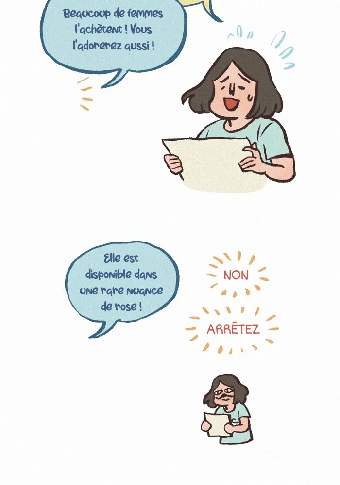 My Giant Nerd Boyfriend - 621 - 67e9eb99992c1.webp