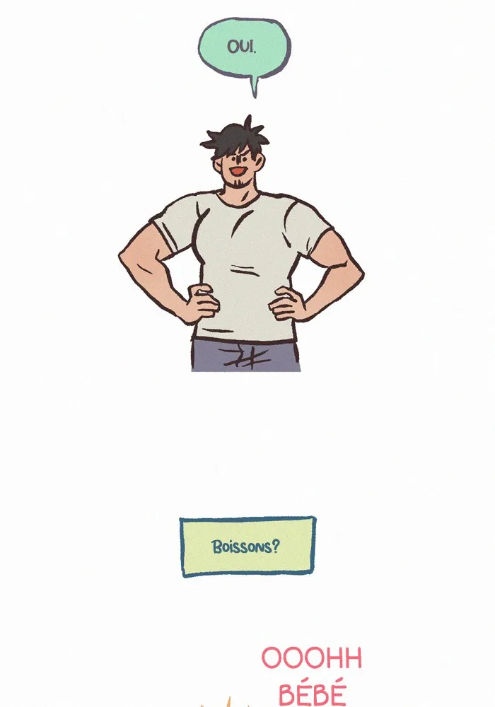 My Giant Nerd Boyfriend - 621 - 67e9eb9a254d3.webp